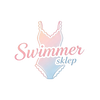 Swimmer sklep – Strona główna